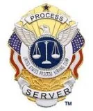 United States Process Serving Corp.